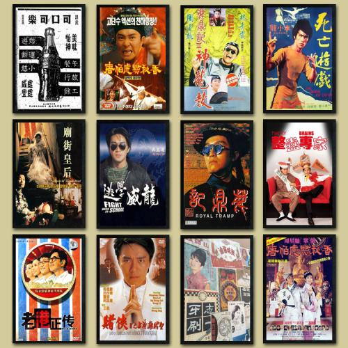定制查尔斯顿大学文凭