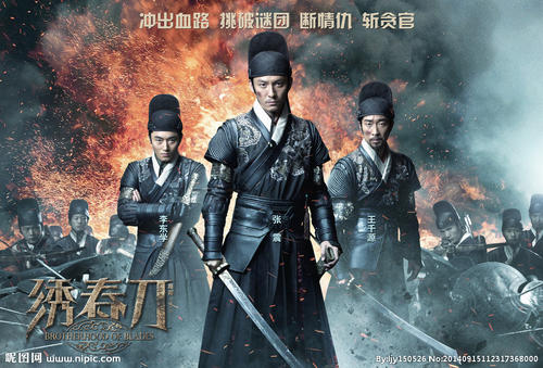 德瑞索大学学生卡办理